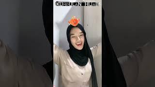 20240115 | Kumpulan Hijab