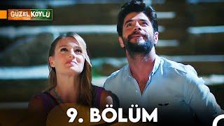 Güzel Köylü 9. Bölüm Full HD