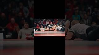 Dylan D’Emilio | NCAA Wrestling  #shorts