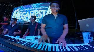 QUE SE VAYA - MEGAFIESTA - EN VIVO - PIURA