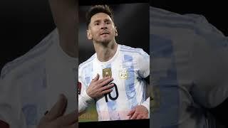 #messi #short #viral#trendingshorts #worldcupqatar2022