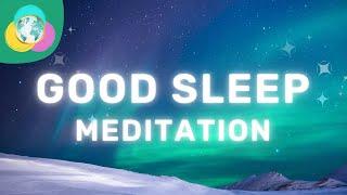 Psychic Protection and Dreamtime Recall Meditation