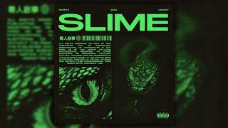 (10+) [FREE] GUNNA LOOP KIT / SAMPLE PACK 2025 - "SLIME" (Guitar, Flute, Wheezy, Cubeatz)