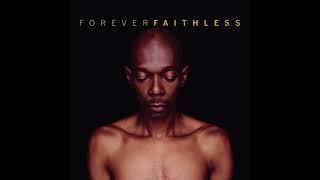 Faithless - Insomnia (Monster Mix)