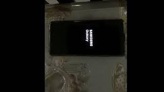 Samsung Galaxy A32 Software Update (OneUI 4.1 Android 12)