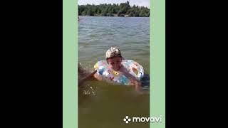 Летние радости!