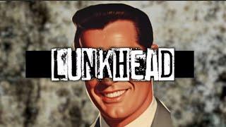 VERNI - Lunkhead (Official Lyric Video)