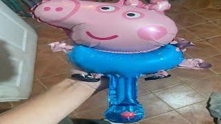 useless videos part 2