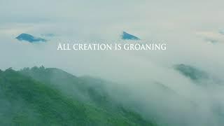 All Creation - James Block