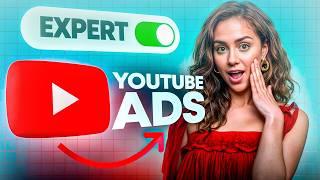 The Ultimate Guide to YouTube Ads in 2024