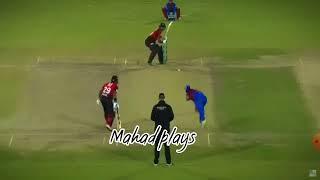 fakhar x levele |Mahad plays|