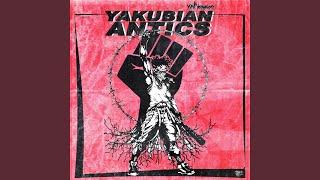 Yakubian Antics