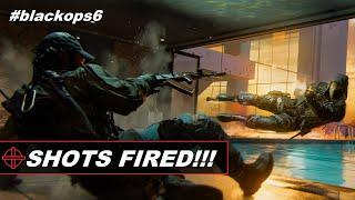 Xbox Boss Phil Spencer Fires Shots at "Slimey" Sony; Ex PlayStation President Fires Back! #blackops6