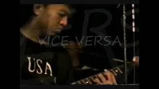 Huling El Bimbo | Eraser Heads | Vice Versa Band Cover