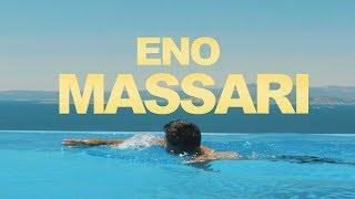 ENO - Massari ► Prod. von CHOUKRI (Official Video)