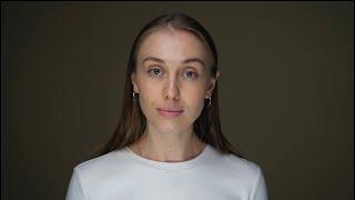 Ирина Романюк, 29 лет. Актёрская визитка.
