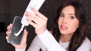 I Tested VIRAL TikTok Life Hacks - Do They Work?