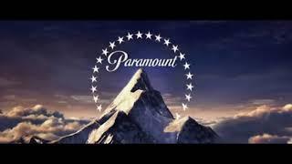 01 Distribution / Paramount Pictures (2003)