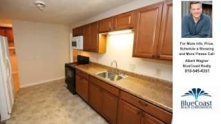 794 River Court, Jacksonville, NC Presented by Albert Wagner.