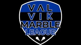 VALVIK Marble League Season 3 - TRAILER