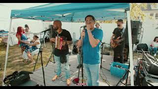 David TipicoNation | La Draga | Summer 24'