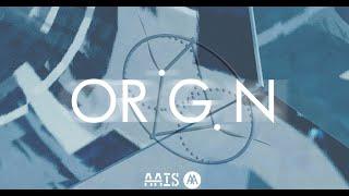 Festival Origin² Broadcasted Online Series