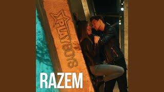 Razem (Radio Edit)
