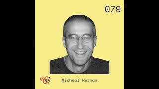 079: Michael Herman