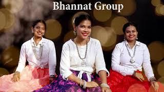 Shubh Din Ayo | Diwali Special Song | Diwali 2021 | BHANNAT GROUP