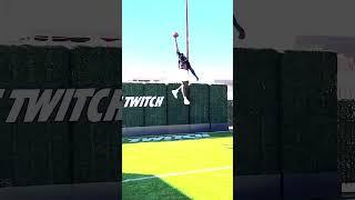 World Best High Jump || New World Record || sports player || #shorts #viral #sports #jump