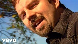 Casting Crowns - Does Anybody Hear Her (Official Music Video)