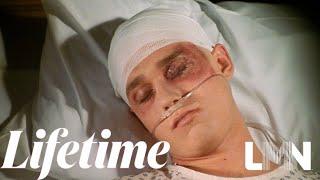 My son was assaulted 2024 #LMN | New Lifetime Movies 2024 | Based On True Story