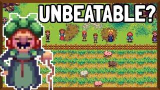 Will This Game Still Be My Fave Farm RPG in 2023!? - Kynseed