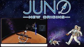 HOW to INSTALL Juno New Origins PCLaptop DOWNLOAD TUTORIAL 2024No Charge