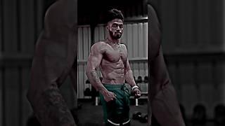 proof that Gym changes you complitly #video #motivation #shots #gym #youtube #attitude #fittnes