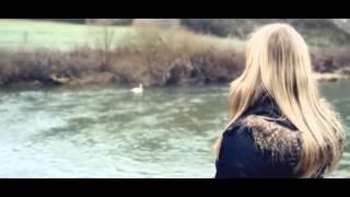 Blue & Laura Lebensfroh - How it feels (Official Musicvideo FULL)