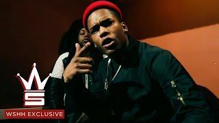 Lud Foe "In & Out" (WSHH Exclusive - Official Music Video)