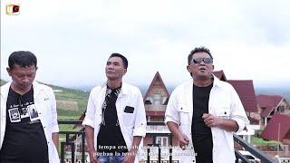 LAGU KARO TERBARU || LASADA TRIO || LA TEMBE #lagukaroterbaru2022  #usmanginting