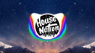 Imagine Dragons - Shots (Broiler Remix)