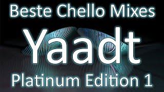 DJ Chello Mixes | Platinum Edition 1