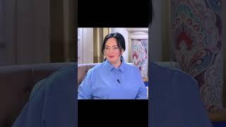Духовная пища! Спасибо не надо