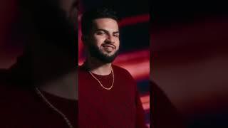 New punjabi song @Dhiman Edits
