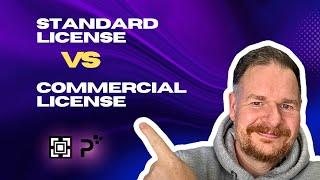 Squarewebsites Plugins   Single or commercial licence