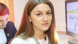 Услуги агентства недвижимости "СОВА"