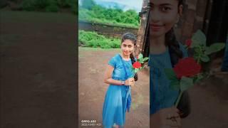 Rani Lo Rani Chiki Chiki bum bum#odiaoldsongstarus#shorts#shortvideo#youtubeshorts#trending#love