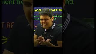 Teacher️ Shayar️||Prashant kirad||#class10 #topers  #study #shorts #viral #trending