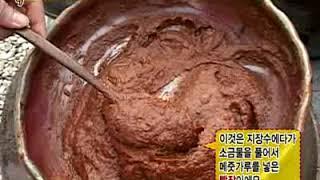 찾아라! 맛있는 TV 390 500K