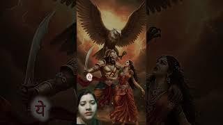 Samay Bada Balwan