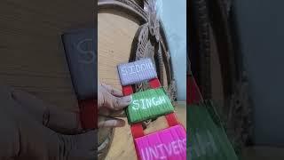 Home decor 