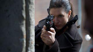 New Action Movies 2023 Full Length English latest HD New Best Action Movies HD #582